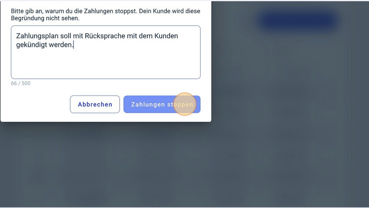 Bildschirmfoto_2023-03-20_um_12.43.00.png