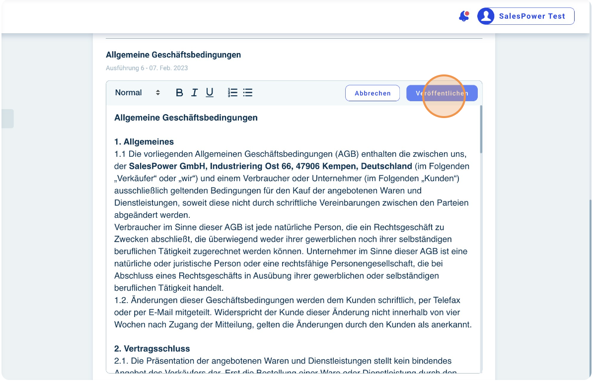 Bildschirmfoto_2023-04-04_um_15.27.57.png