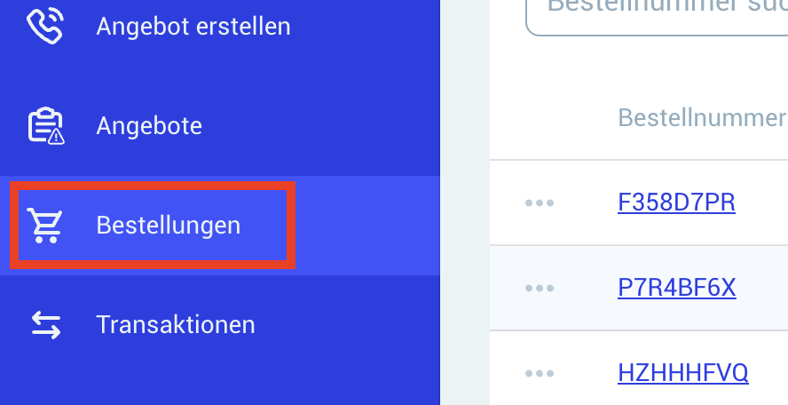 Bildschirm­foto 2024-09-17 um 10.26.28.png