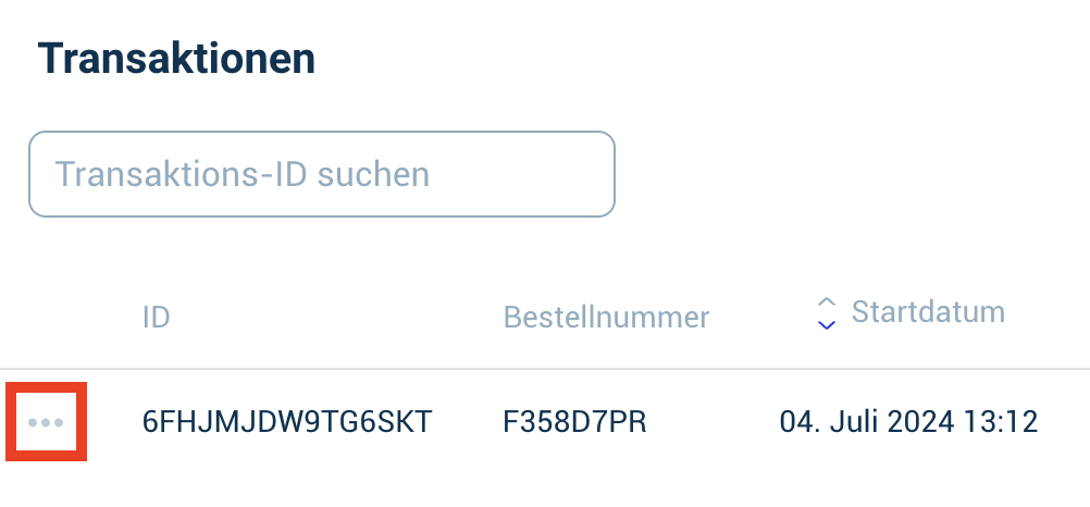 Bildschirm­foto 2024-09-18 um 08.10.14.png