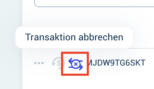 Bildschirm­foto 2024-09-18 um 08.06.59.png