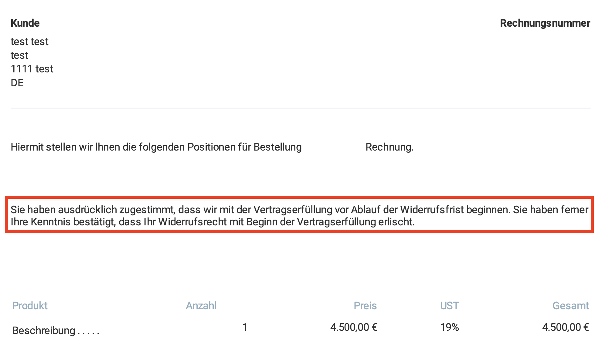 Bildschirm­foto 2024-10-14 um 14.46.44.png