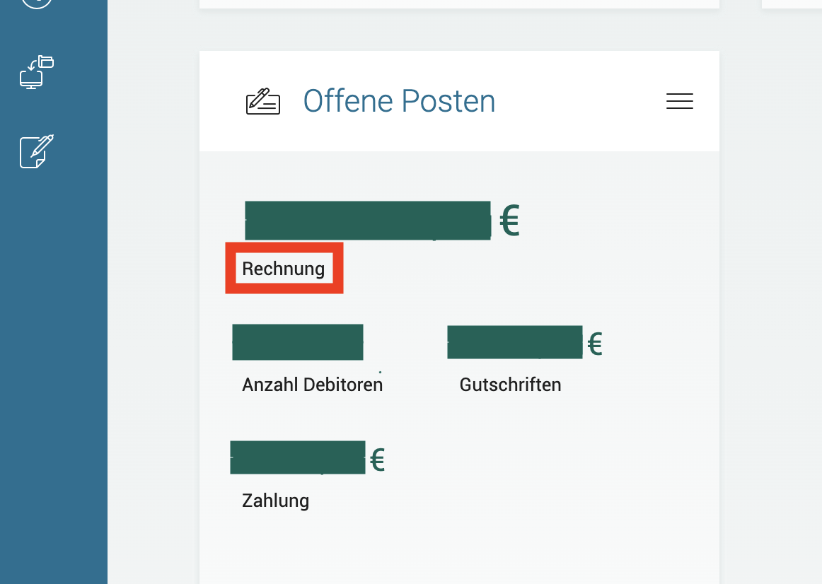 Bildschirm­foto 2024-11-12 um 12.52.59.png